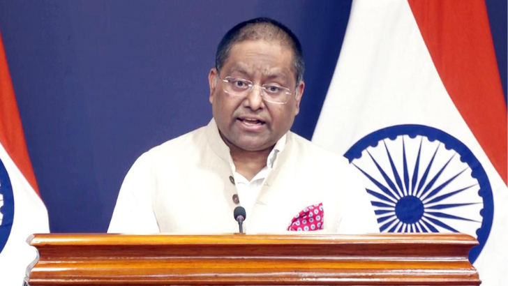 https://salarnews.in/public/uploads/images/newsimages/maannewsimage03072025_110232_Salar News Header (1).png